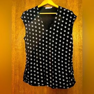 COPY - Ricki’s size XL top